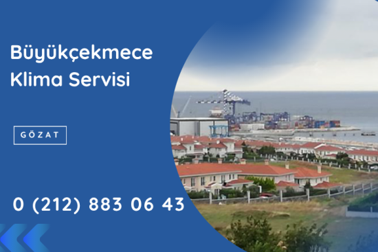 Beylikduzu Kavakli Beyaz Esya Servisi Hizmetleri 7