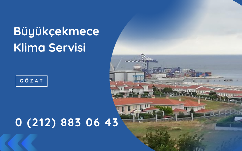 Beylikduzu Kavakli Beyaz Esya Servisi Hizmetleri 7